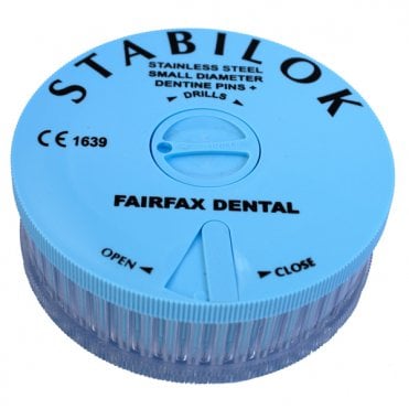 Stabilok