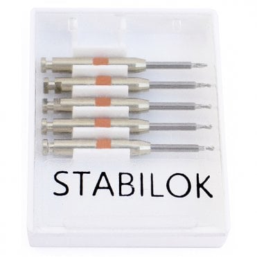 Stabilok